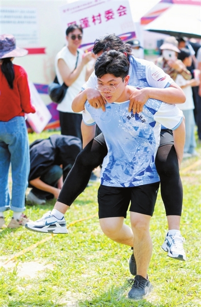 a9514fe110dfeddb76335a565415baff_p5_b.jpg