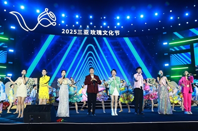 c2d221e18fb35f70f1e12be28b95e5e4_syrb0410004_001_03_b.jpg