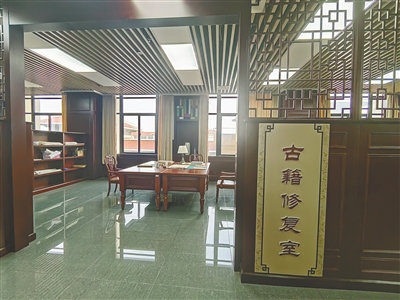 c6fdac4d96315735fe561a84ec295fd1_22180321_hnrbtp1_1749736419765_b.jpg